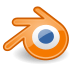 70px-Blender.svg