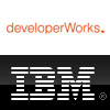 developerworks