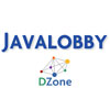 javalobby