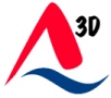logo_ardor3d