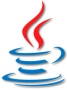 logo_java
