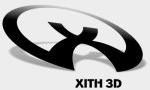 logo_xith3d