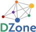 mh_dzone_logo