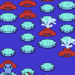 oswald_touch_2-150x150