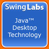 swinglabs