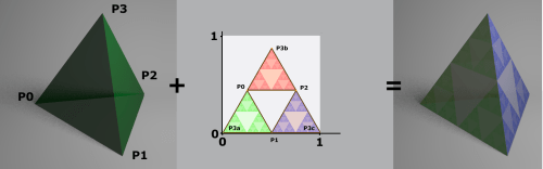 ProceduralMeshUV_Explained