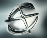 softimage_logo