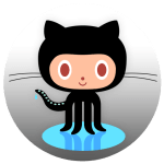 GitHub