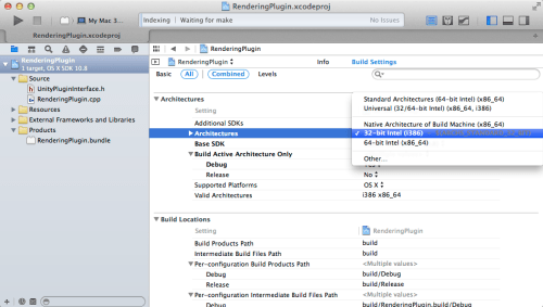 Screen Shot 2013-10-21 at 16.46.02