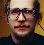 Thad Starner Professor of Computing Georgia Institute of Technology