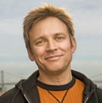 Philip Rosedale Founder, Second Life/Linden Lab Co-founder, High Fidelity